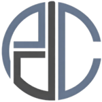 logo_g
