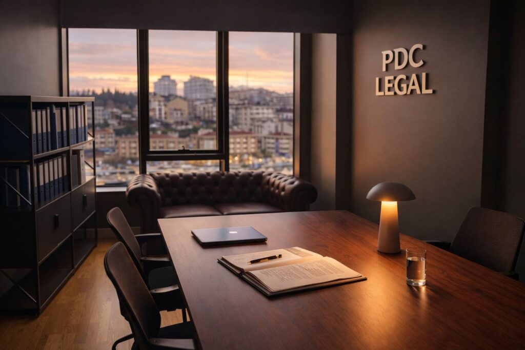pdclegal-ofis